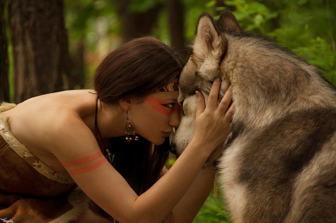 rencontre