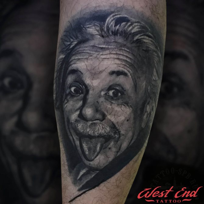 Sélection d'équipement pour les maîtres du tatouage