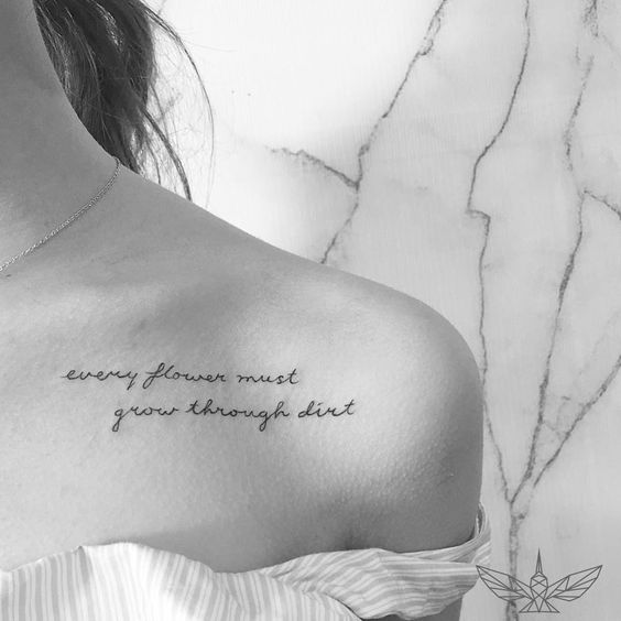 Je me souviens, je me souviens de tout - de tous les morceaux qui m'ont façonné et changé.
