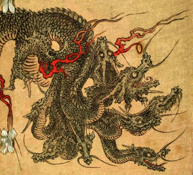 Yamata no Orochi (Orochi)/4711681_Yamatano_Oroti_yamatanoorochilaserpientedragondeochocabezas (700x636, 574Kb)