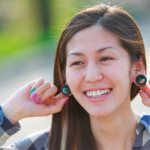 Pourquoi des tunnels dans vos oreilles ?
