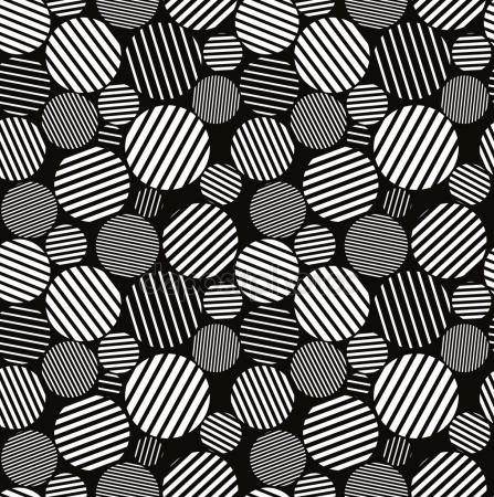 Zentangle