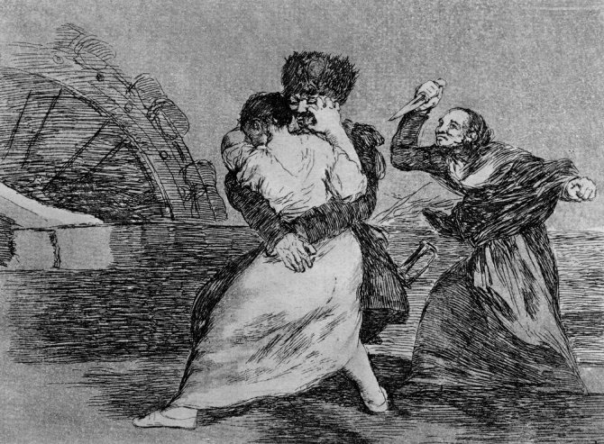 femmes combats au couteau histoire d'hommes dégoûtants hommes dégoûtants