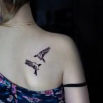 Signification et impact des tatouages