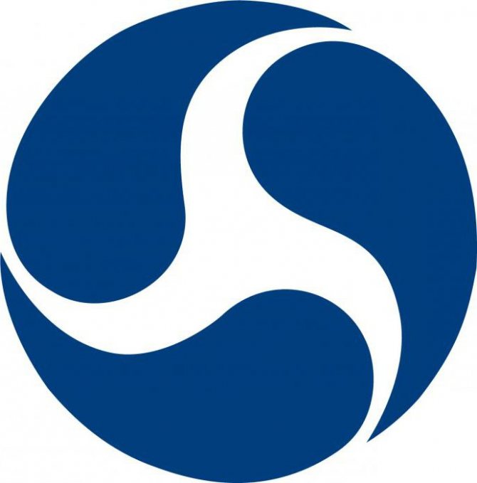 signification de la culture du symbole du triskelion