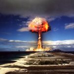 marques de radiation